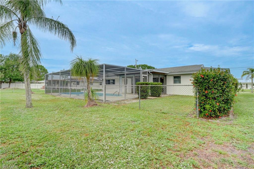 WATERWAY ESTATES - Residential