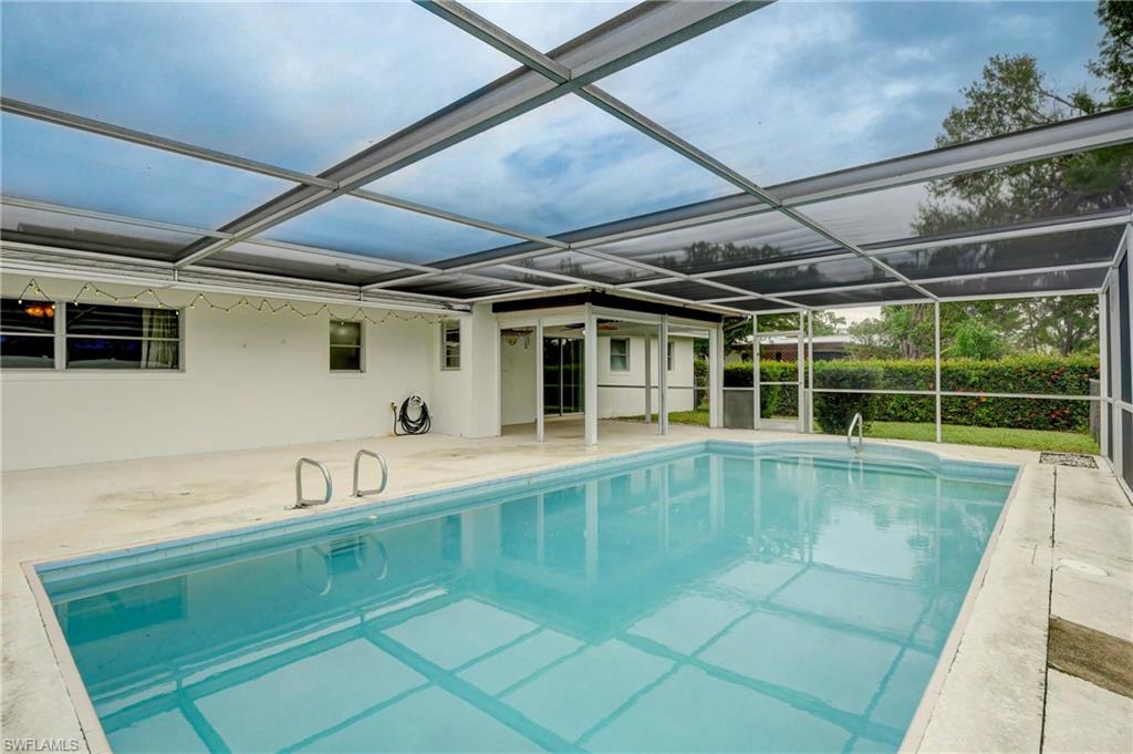 WATERWAY ESTATES - Residential