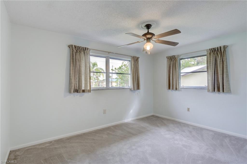 WATERWAY ESTATES - Residential