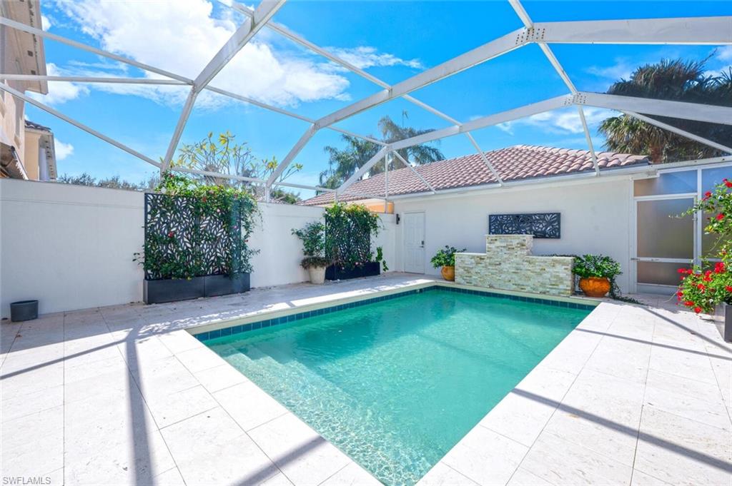 3504 Island Walk CIR