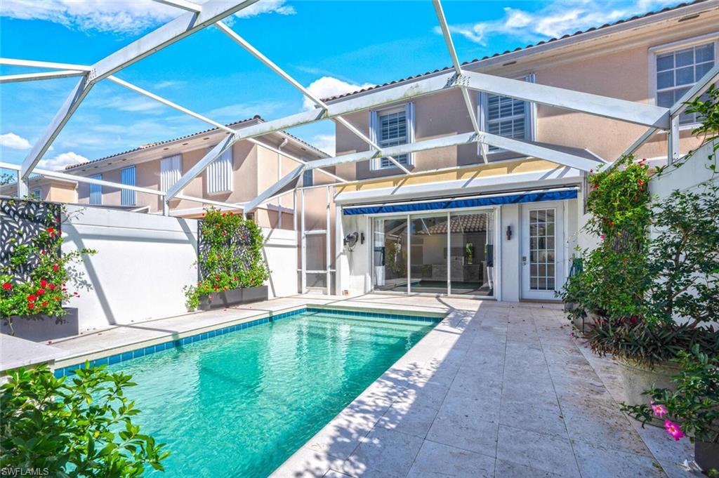 3504 Island Walk CIR