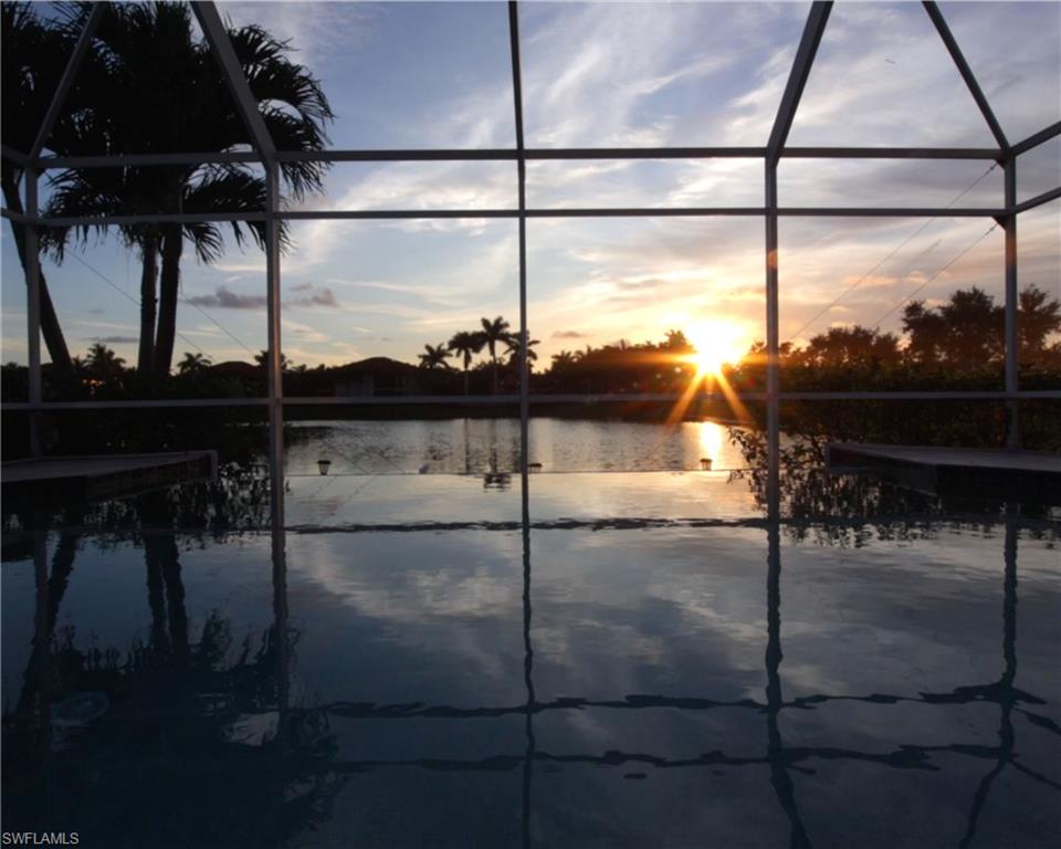 Photo of 6513 Castlelawn PL, NAPLES, FL 34113 (MLS # 226028008)
