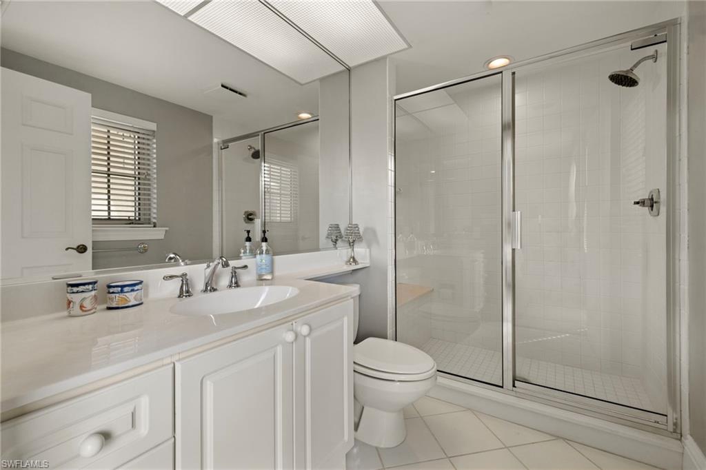 SANCTUARY GOLF VILLAGES CONDO - Residential