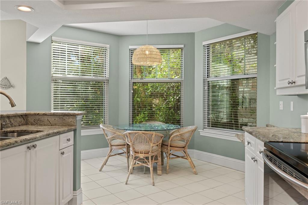 SANCTUARY GOLF VILLAGES CONDO - Residential