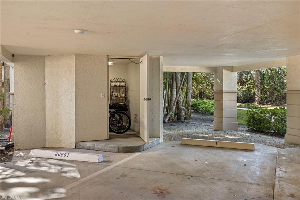 SANCTUARY GOLF VILLAGES CONDO - Residential