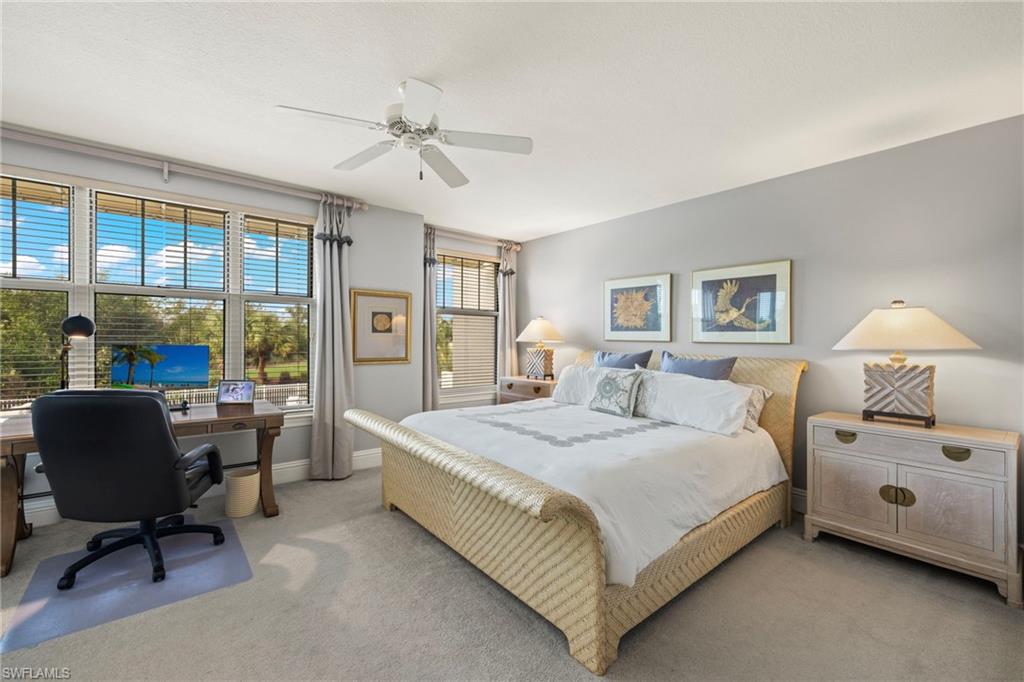 SANCTUARY GOLF VILLAGES CONDO - Residential