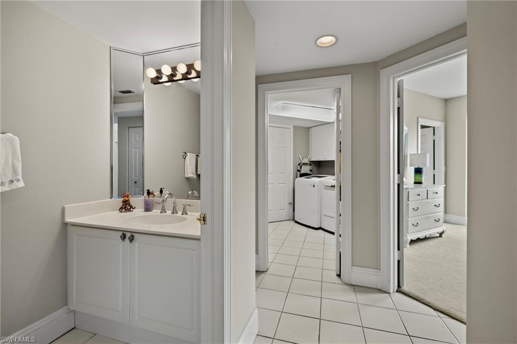 SANCTUARY GOLF VILLAGES CONDO - Residential