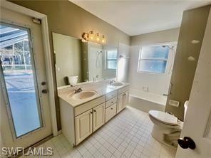 PLANTATION - Residential Lease