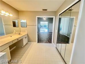 PLANTATION - Residential Lease