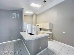 PLANTATION - Residential Lease