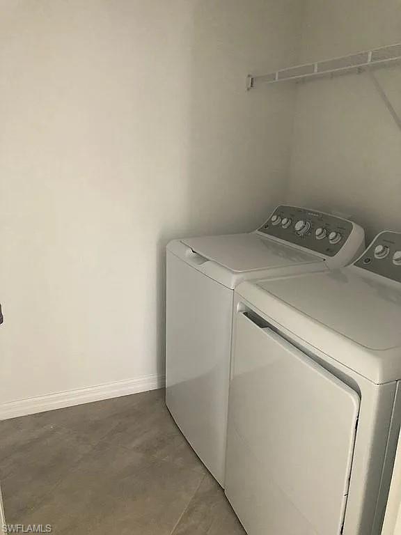 CASTALINA - Residential