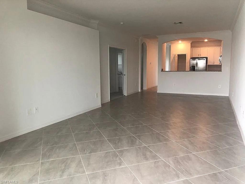 CASTALINA - Residential