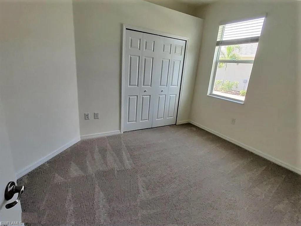 CASTALINA - Residential