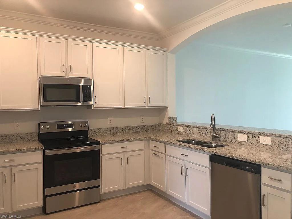 CASTALINA - Residential