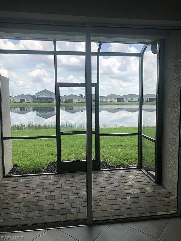 CASTALINA - Residential