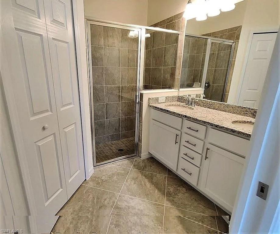 CASTALINA - Residential