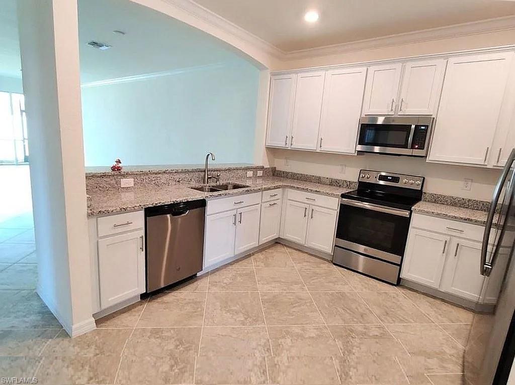 CASTALINA - Residential