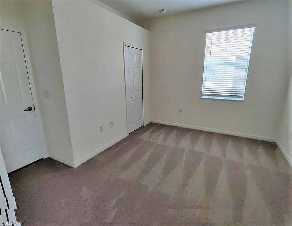 CASTALINA - Residential