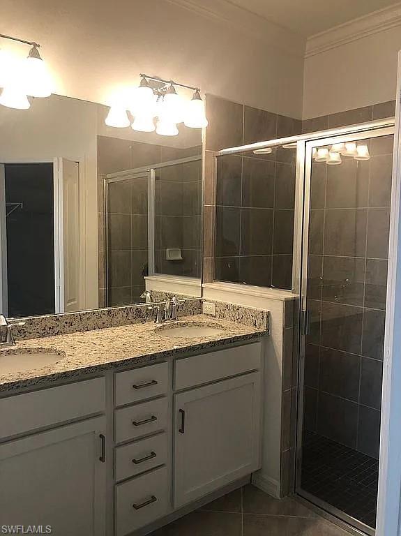 CASTALINA - Residential