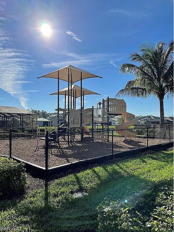 CASTALINA - Residential