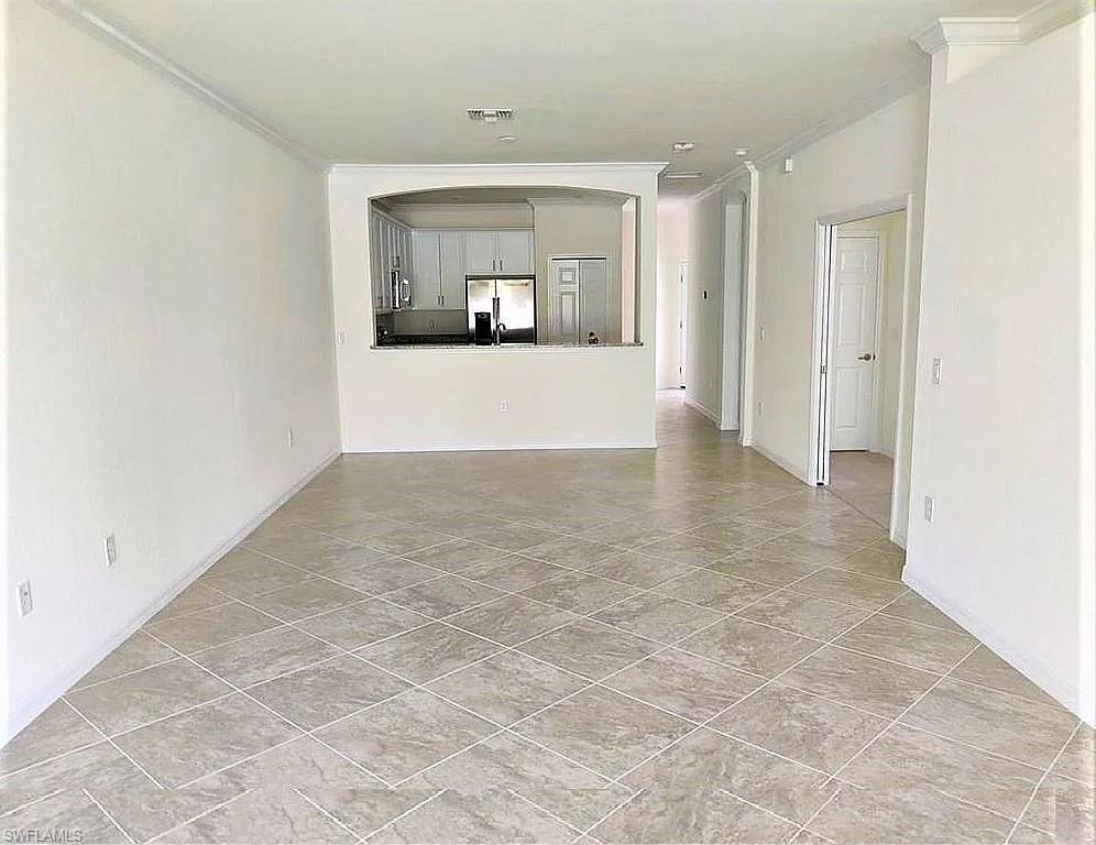 CASTALINA - Residential