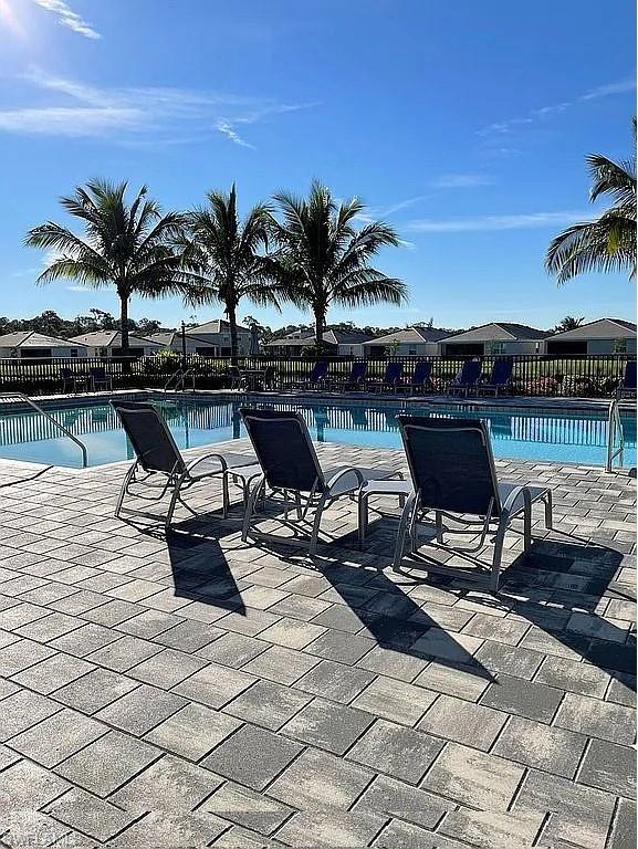 CASTALINA - Residential