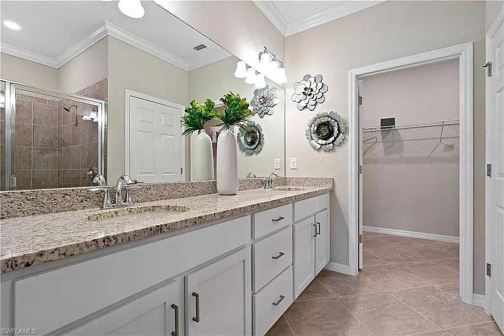 CASTALINA - Residential