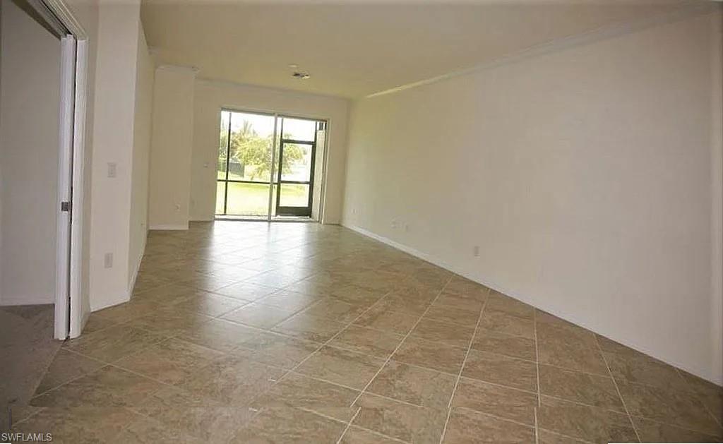 CASTALINA - Residential