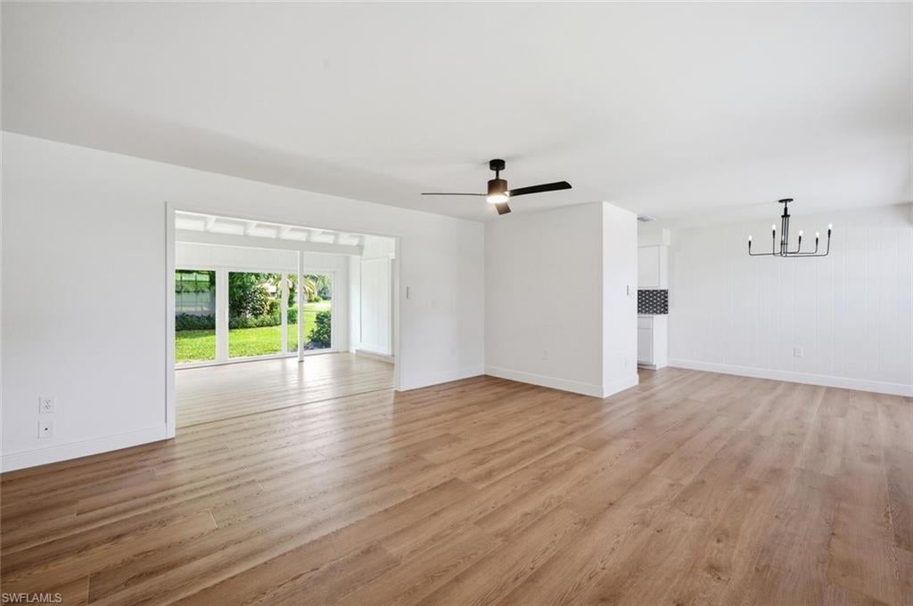 59 Hilo CT 59
