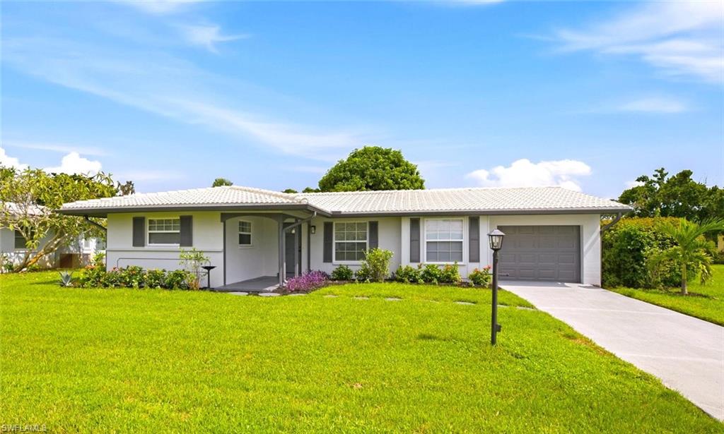 59 Hilo CT 59