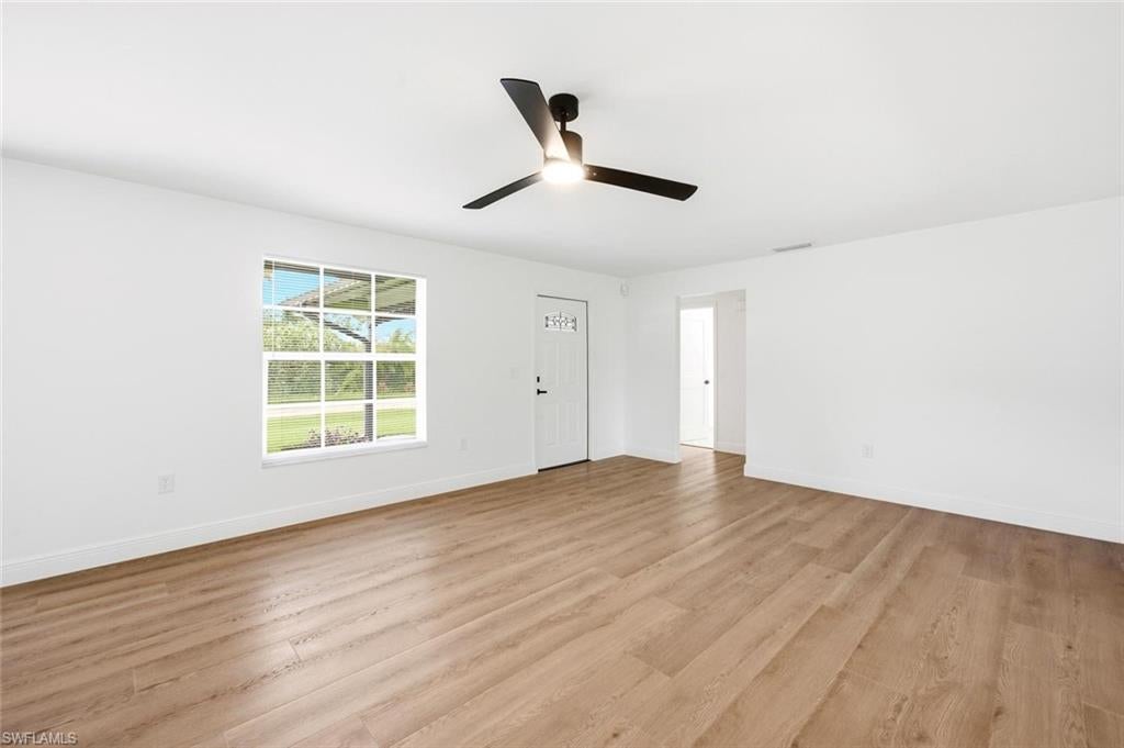 59 Hilo CT 59