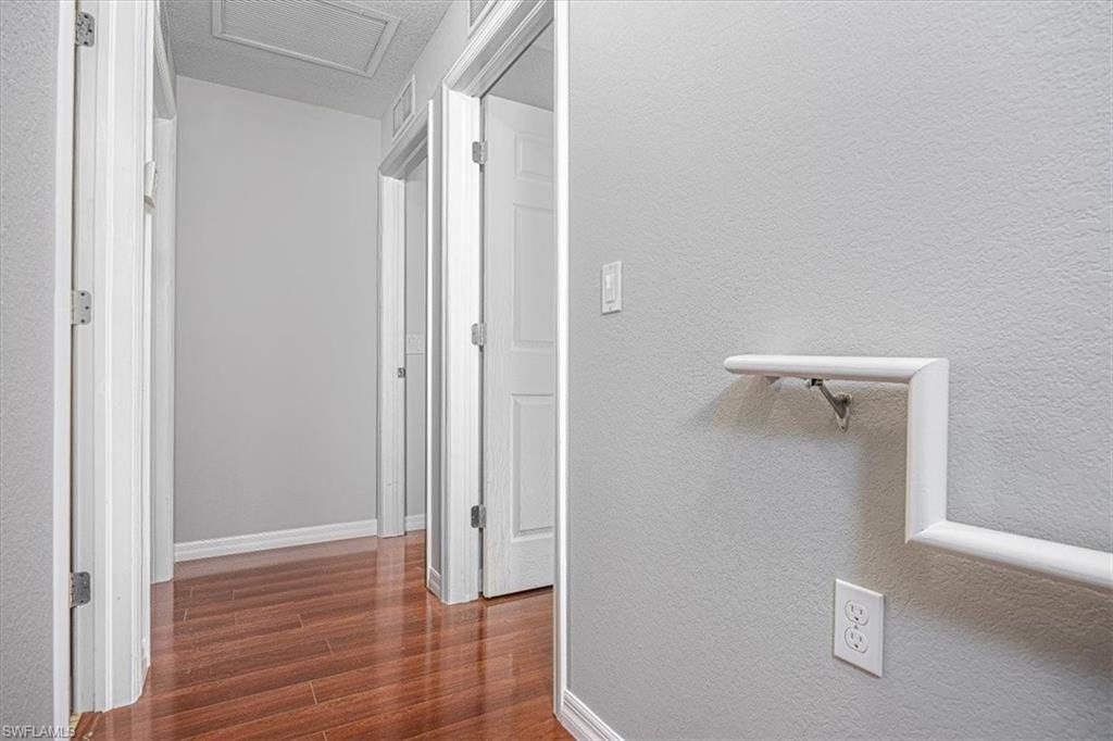 THE VISTAS - Residential