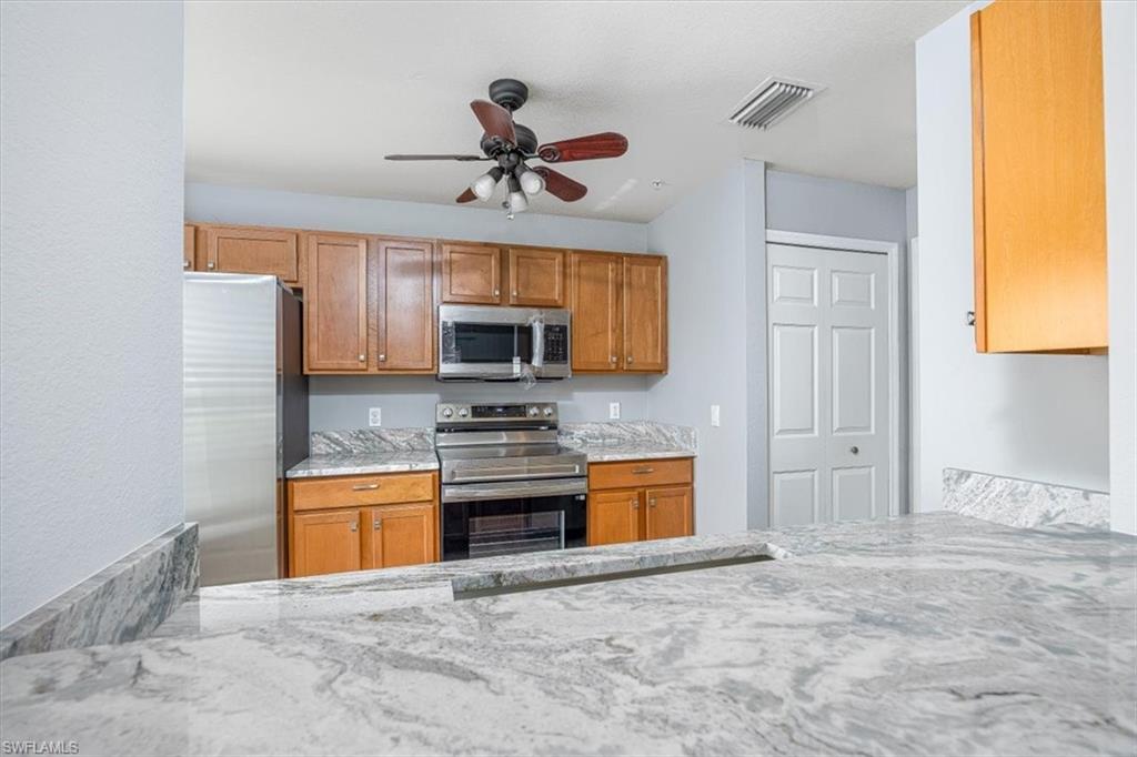 THE VISTAS - Residential