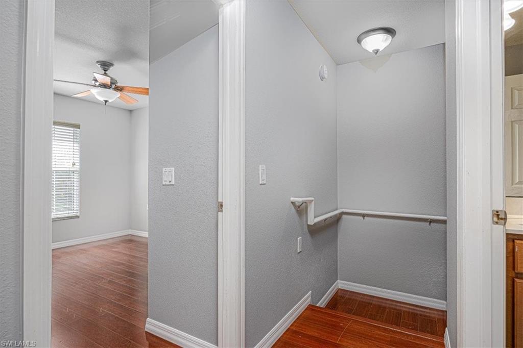 THE VISTAS - Residential