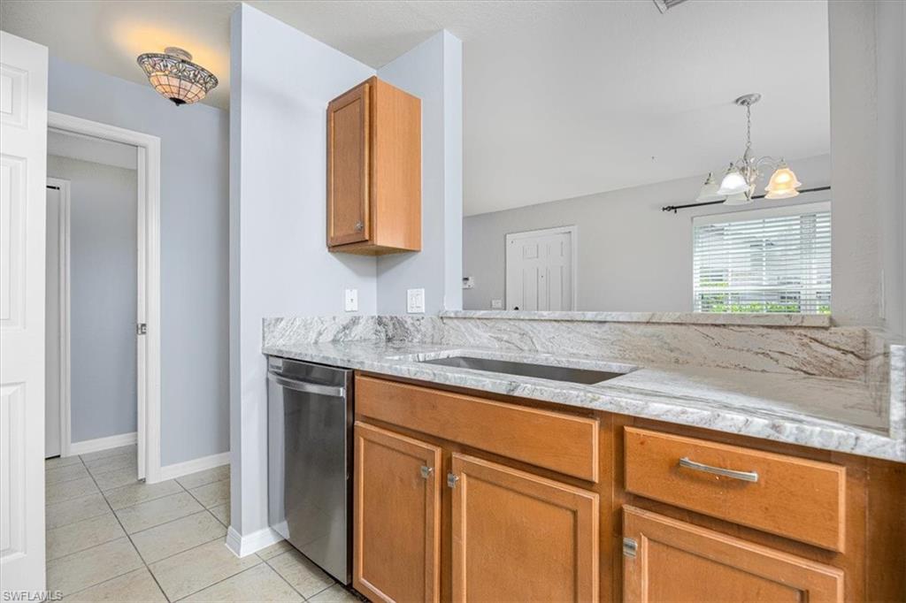 THE VISTAS - Residential