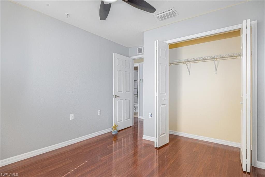 THE VISTAS - Residential