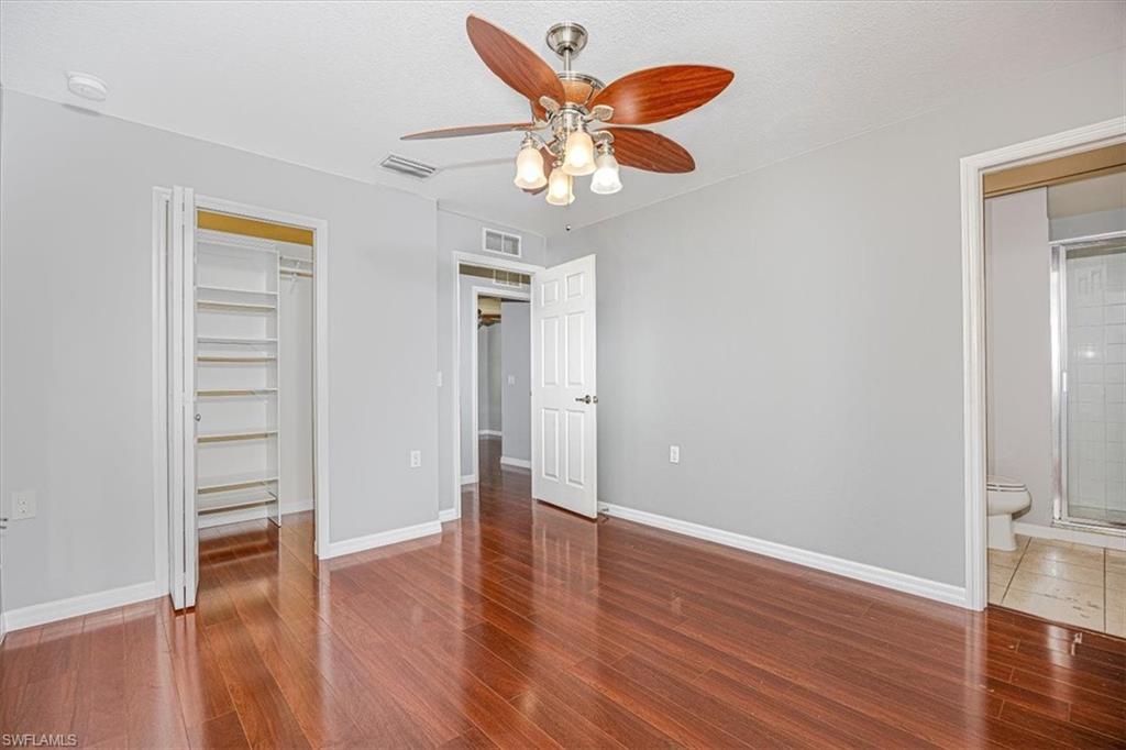 THE VISTAS - Residential