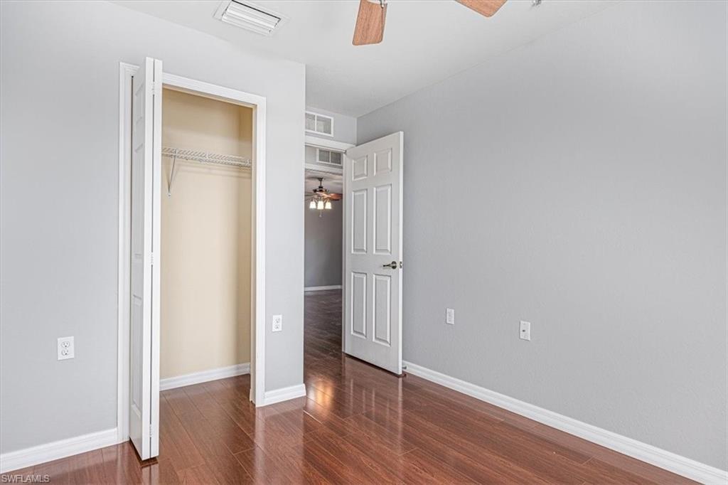 THE VISTAS - Residential