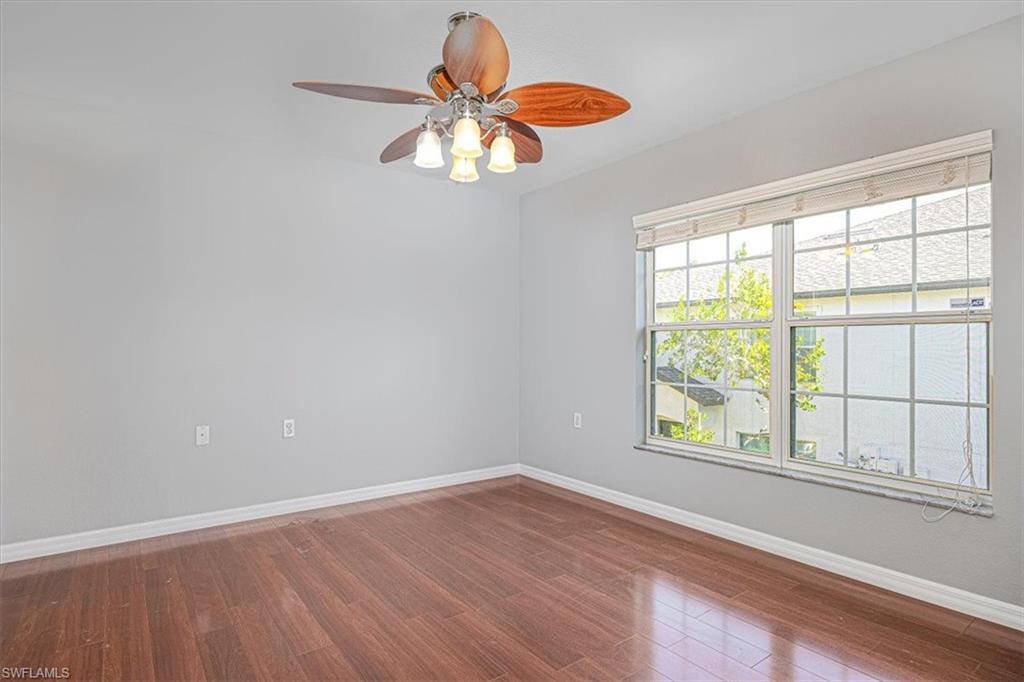 THE VISTAS - Residential