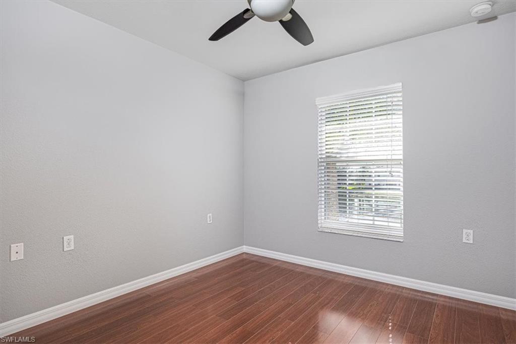 THE VISTAS - Residential