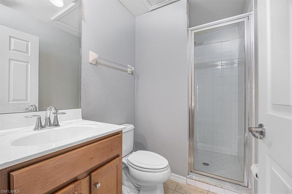 THE VISTAS - Residential