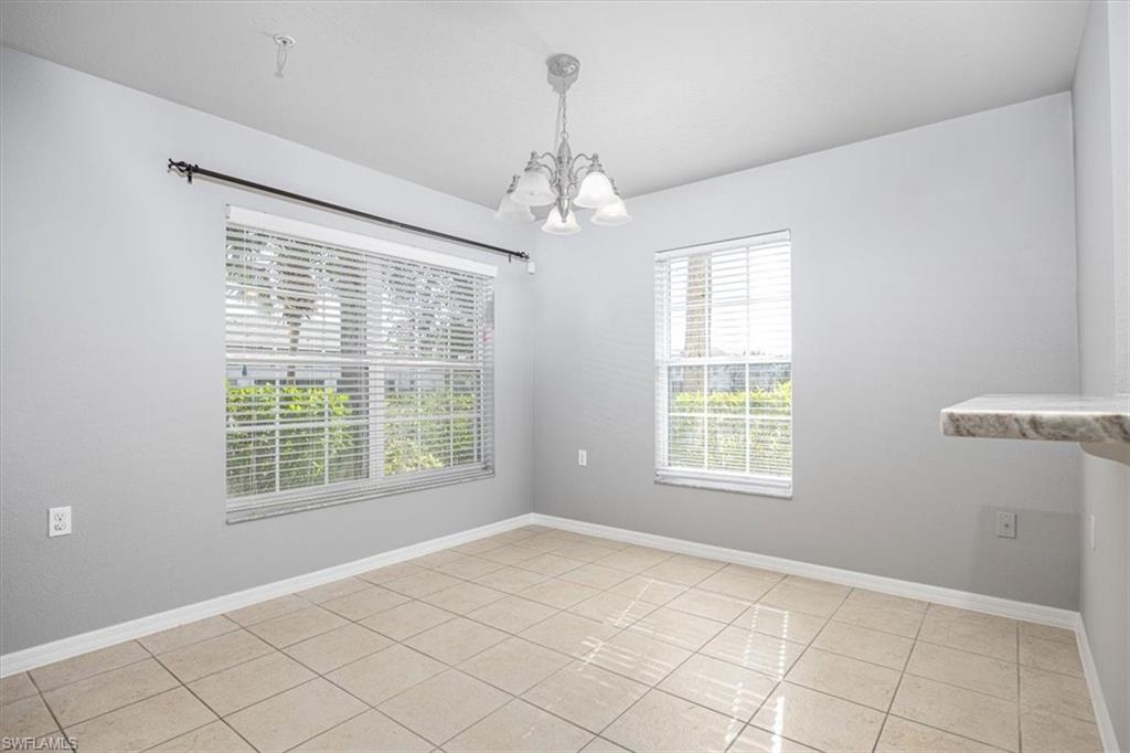 THE VISTAS - Residential