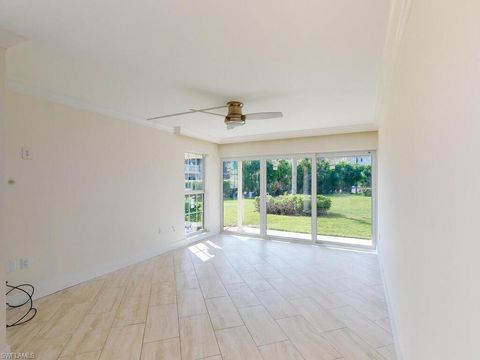 A home in MARCO ISLAND