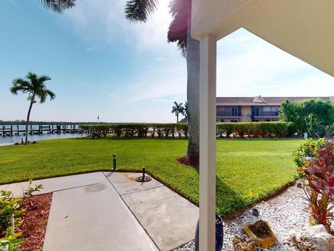 A home in MARCO ISLAND