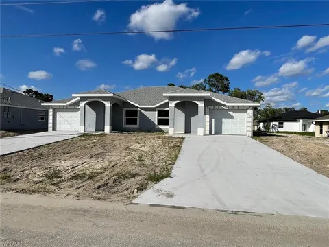 MLS: 225029875