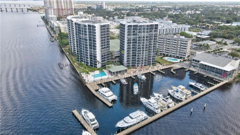 1900 Virginia AVE 103 FORT MYERS FL 33901