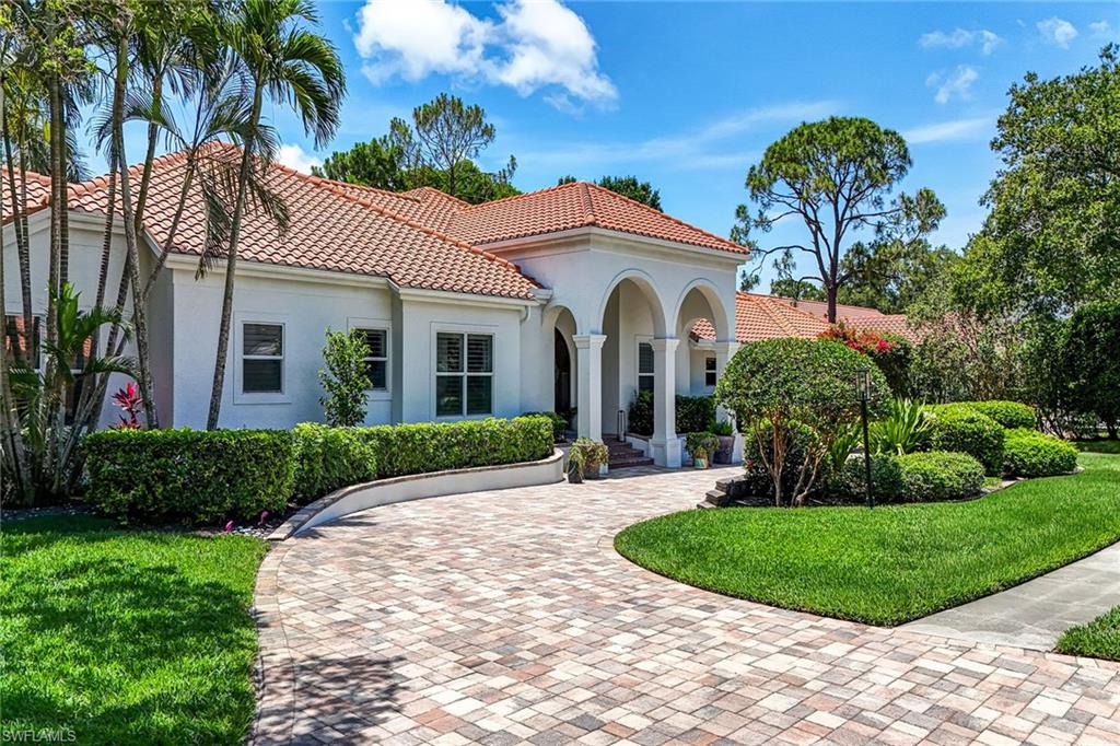 7562 Cordoba CIR