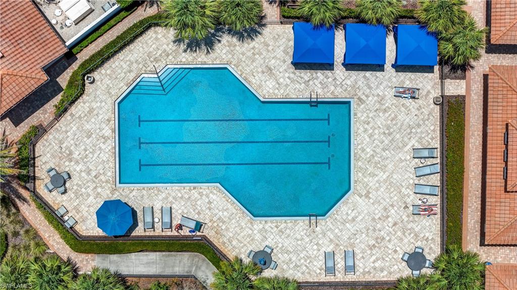 MONTEREY - Residential