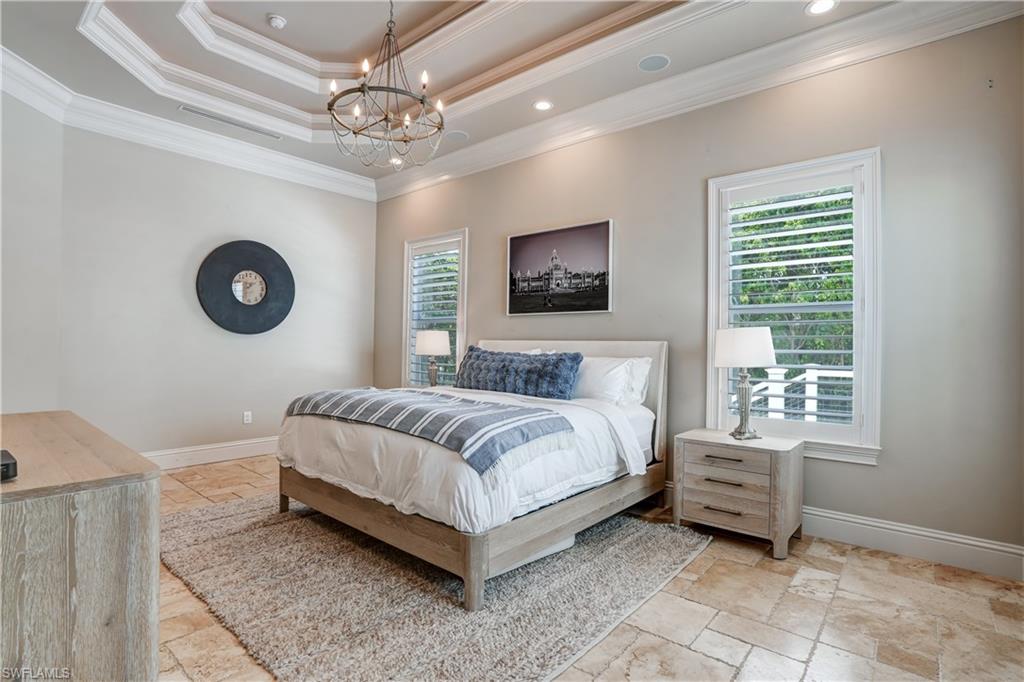 MONTEREY - Residential