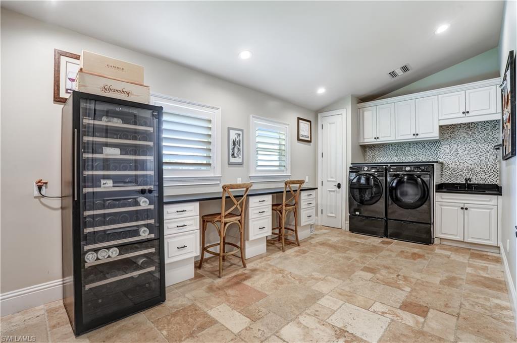 MONTEREY - Residential